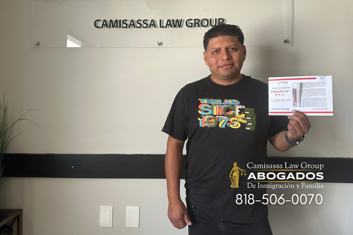 Galería de Nuestros Clientes Satisfechos 263