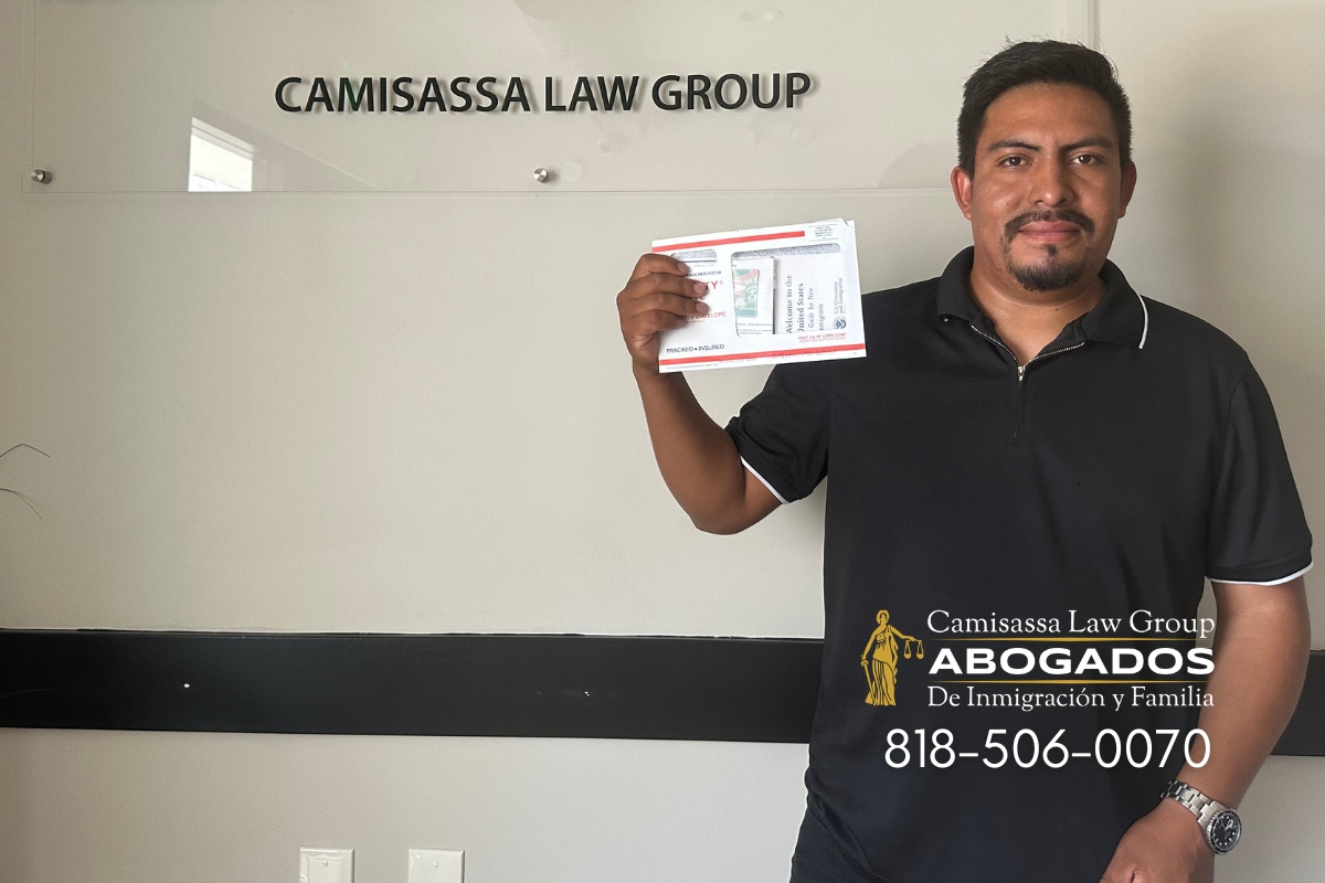 Galería de Nuestros Clientes Satisfechos 264