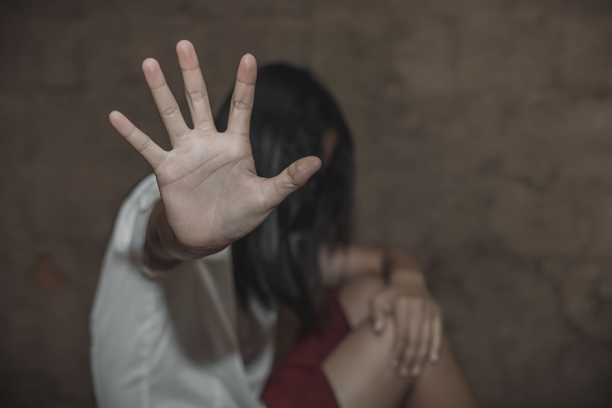 VAWA