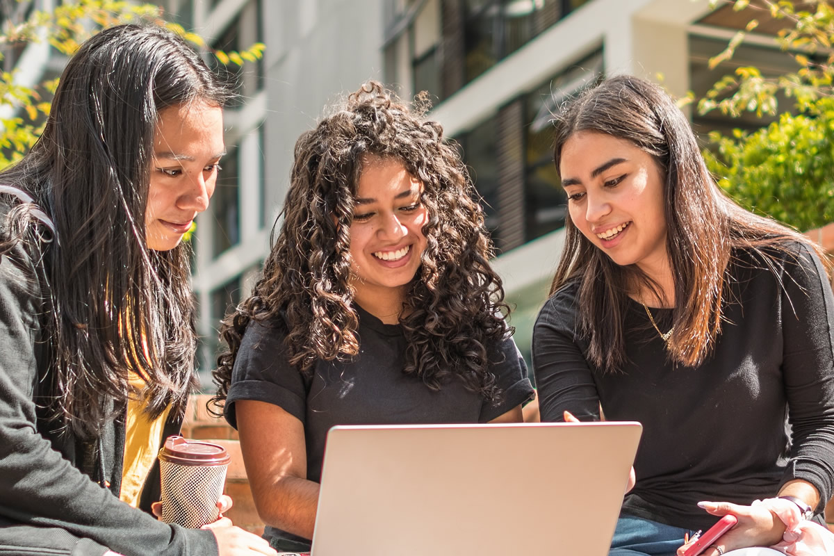 Visa Juvenil SIJS para Menores Inmigrantes